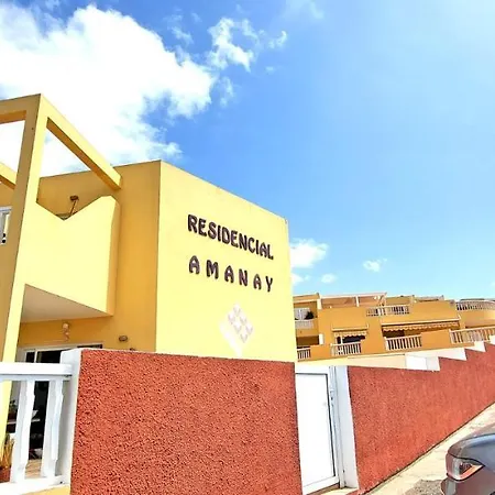Apartmán Flat Golden Sands, 1 Bedroom, Livingroom, Fast Internet, Balcony *