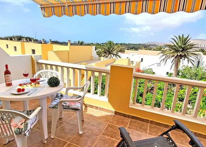Flat Golden Sands, 1 Bedroom, Livingroom, Fast Internet, Balcony Lejlighed